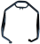 efbdb2243e4f5efb7eea034769f252df.png