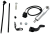 3233bf257909d95a958ace7b66c95f7f.png