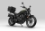 47a6dbced9b87d1c49b25a9a5b9707dc.jpg