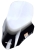 add088a73eeab4c16b577d509a015362.jpg