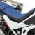f68092dd95cb46a387af883fd97cc061.webp