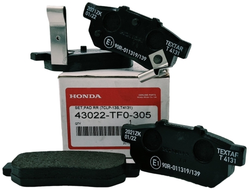 c2419c97ac50500377e5ada603715011.jpg