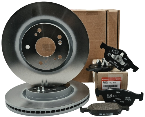 fd63caf9efac912e735eac2c2e17a973.jpg