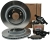 fd63caf9efac912e735eac2c2e17a973.jpg