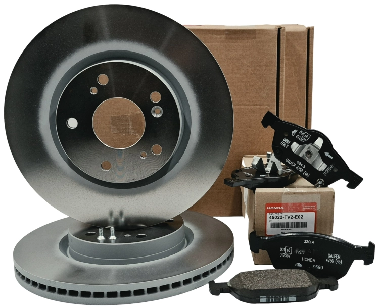 fd63caf9efac912e735eac2c2e17a973.jpg