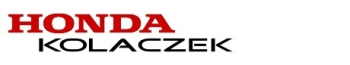 Honda Kolaczek - strona główna